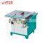 LIVTER multifunctional table saw table saw for woodworking sliding table saw