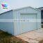 20*20 ft double car garage shed , garden storagae shed for sale