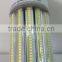 Shenzhen led wall pack lamp180 degree E27 20W replace 70W high pressure sodium lamp