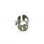 Chery V5  CLIP BUCKLE Auto spare parts B14-6102617