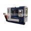 1160 VMC 3 Axis Machining Center Frame Machine Casting CNC Vertical Milling Machine
