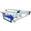 Automatic Flatbed Laminator