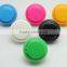 Latest Fashion Best sell tactile push button