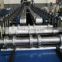 Adjustable Roll Forming Machine