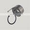 713613780 VKBA3309 VKBA3272  R168.63 wheel bearing kit for Japan car parts