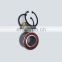 Auto Wheel Hub Front Wheel Bearing 713644190 Removal Tool Kits For Hyundai Astra F/omega B/vectra,