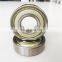 6200 6201 6201-1/2 6202 6202-5/8 6202-16 Deep groove ball bearing