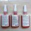 50ml Retaining Compound Loctiter 601 603 609 Anaerobic adhesive 620 638 640 Cylinder holding glue 641 648 680 Bearing repair
