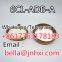 Supply New PMK /BMK Oil CAS:28578-16-7 6CL 5-F-ADB A-D-BB Free Sample