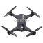 F196 Drone With HD Camera 2MP Quadcopter Optical Flow 20mins Long Flight Time Helicopter SG900 X192