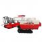 2022 Star prpduct combine harvester good quality with competitive price