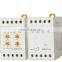 ZHRV1-1 ZHRV1-2 ZHRV1-3 ZHRV1-4 ZHRV1-5 ZHRV1-6 ZHRV1-7 ZHRV1-8 ZHRV1-9 ZHRV1-10 Under Voltage Protection Relay