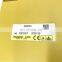 Fanuc cnc machinery io module A03B-0819-C051