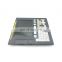 A02B-0319-D565#T Fanuc Series Oi Mate-TD LCD/MDI Unit New and Original