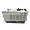 High quality tested Mitsubishi ac servo drive unit MDS-C1-CV-110