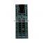 Hot Sale New SIEMENS PLC Module 6ES7332-5HF00-0AB0
