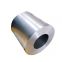 Liange Gl Gi PPGI PPGL Hot Dipped Galvalume Galvanized Color Coated Steel Roofing Sheet Coil