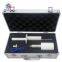 IEC 60335 protection against access to live parts test probe B, test probe 13, test probe 41