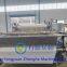 Wastewater Sludge Dewatering Machine Filter Press Machine