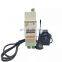 Factory Direct Sale Acrel ADW310 single phase 4G WIFI optional RS485 smart energy management power meter with modbus connection
