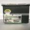 Acrel WHD72-22 Intelligent Temperature and Humidity Controller/Condensation Controller Medium and High Voltage Switchgear