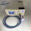 HCM MEDICA 120W Sigmoidoscopic Bladder Medical Endoscope Camera Image System LED Cold Laparoscope Light Source