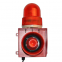 Crane Beacon Siren BC-8 BC-8S BC-8Q BC-8T BC-8M