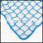 Customize safety net construction safety net for playground