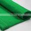 Factory wholesale high quality HDPE material Construction safety net