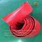 TPU LAYFLAT HOSE MACHINE