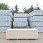 Asbestos Free Calcium Silicate Board,competitive Price Water Proof Calcium Silicate Board Supplier's Choice