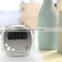 Wholesale Kitchen Promotional Items Countdown Timer