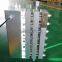 Reflection Level Transmitter Digital Liquid Level Meter Tank Liquid Depth Level Meter For Fuel Tank