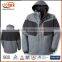 2016 windbreaker waterproof outdoor men camping hiking jacket