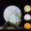 SS-56 Moon Lamp