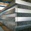 Hot Sale SCH40 hollow round square tube seamless cold drawn carbon steel pipes pricelist