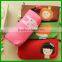 pink pencil case,brand fabric pencil case,unusual pencil cases