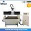  best selling small metal cnc engraving router machinery with price made in China
