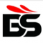 Bense (Hebei) International Trading Co.,ltd