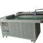 Automatic Screen Printer with LED UV Ink Kit TM-Z4-D