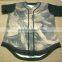 Sublimation printed baseball shirts / All over printed baseball shirts / Custom baseball shirts