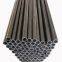 A53 Carbon Steel Pipe Cold Drawn Round Seamless Steel Pipe Factory Direct