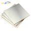 304/316/S30408/310/S32950/631/724L High Temperature Resistance Stainless Steel Plate/Sheet Precipitation Hardening Steel