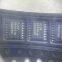 INA209AIPWR Texas Instruments Current & Power Monitors & Regulators Hi-Side Msmt Bi-Dir Current/Pwr Mon