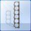 Suitable for Cummins cylinder gasket 3938267 engine overhaul kit 6742-01-5582/3415501