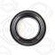 Suitable for KIA MB001-27-238 Half Shaft Oil Seal 35*56*9/15 Differential Shaft Sealing Ring