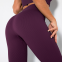 YYBD-0015,spot goods Seamless buttock yoga pants female sports running fitness tight yoga leggings