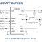 IR3551MTRPBF PQFN-28 (5x6) Gate Drive IC Infineon Original Stock
