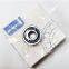 6320-H-T35D Scientific Instrumentation Bearing