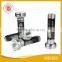 Wholesale Best Selling Powerful 5000 lumen flashlight